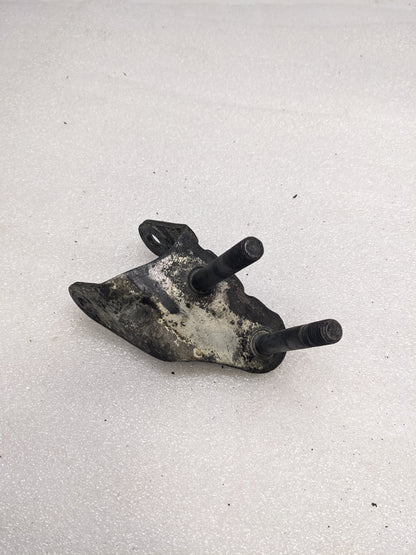 PORSCHE 92834109105 BALL JOINT CLAMP FOR 1978-1995 928 USED R23T3