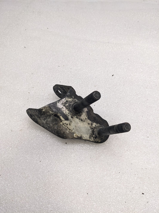 PORSCHE 92834109105 BALL JOINT CLAMP FOR 1978-1995 928 USED R23T3