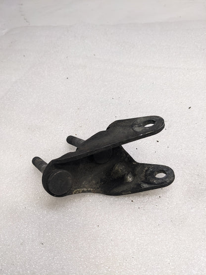 PORSCHE 92834109105 BALL JOINT CLAMP FOR 1978-1995 928 USED R23T3