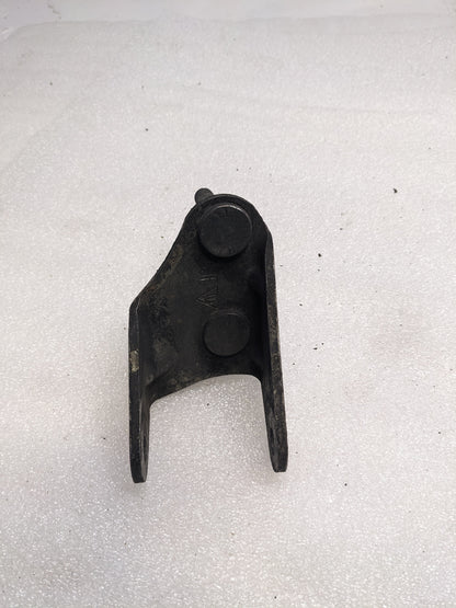 PORSCHE 92834109105 BALL JOINT CLAMP FOR 1978-1995 928 USED R23T3