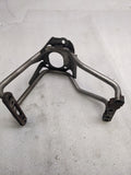 PORSCHE 99611112758 LEFT MUFFLER SUPPORT FOR 1998-2005 911 CARRERA USED PG2
