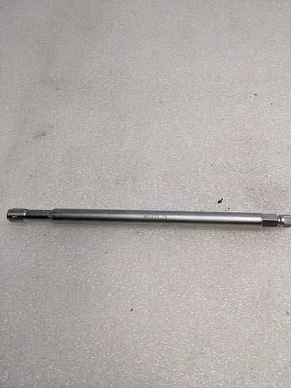 ‎DPTOOL SPARK PLUG THREAD REPAIR TOOL 14MM 12MM 18MM 10MM 8MM M8 M10 M12 M14 M18 THREAD CHASE TAP KIT NEW SR