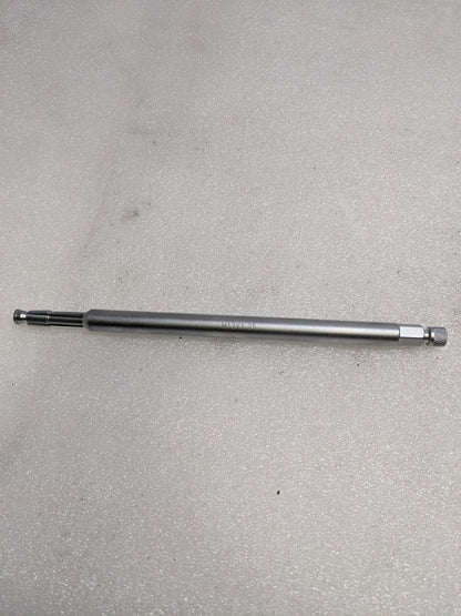 ‎DPTOOL SPARK PLUG THREAD REPAIR TOOL 14MM 12MM 18MM 10MM 8MM M8 M10 M12 M14 M18 THREAD CHASE TAP KIT NEW SR