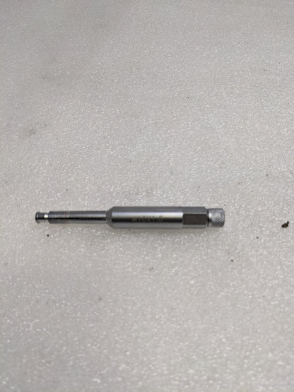 ‎DPTOOL SPARK PLUG THREAD REPAIR TOOL 14MM 12MM 18MM 10MM 8MM M8 M10 M12 M14 M18 THREAD CHASE TAP KIT NEW SR