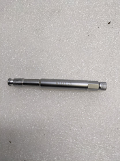‎DPTOOL SPARK PLUG THREAD REPAIR TOOL 14MM 12MM 18MM 10MM 8MM M8 M10 M12 M14 M18 THREAD CHASE TAP KIT NEW SR