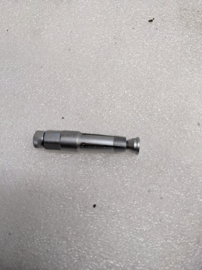 ‎DPTOOL SPARK PLUG THREAD REPAIR TOOL 14MM 12MM 18MM 10MM 8MM M8 M10 M12 M14 M18 THREAD CHASE TAP KIT NEW SR