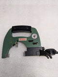 MAHR FEDERAL 300P-3 DIAL SNAP GAGE  2-3" RANGE .0001" GRADUATION USED SR