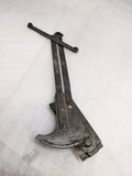 PORSCHE WINDOW REGULATOR FOR 1964-1973 911 USED PG2