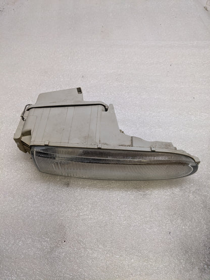 PORSCHE 99363108200 FOG LIGHT FOR 1995-1998 911 USED SR
