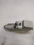 PORSCHE 99363108200 FOG LIGHT FOR 1995-1998 911 USED SR