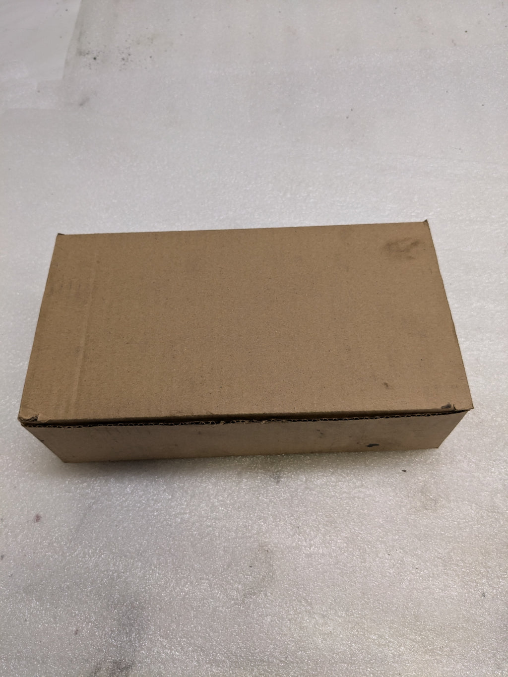 PORSCHE 99363108200 FOG LIGHT FOR 1995-1998 911 USED SR