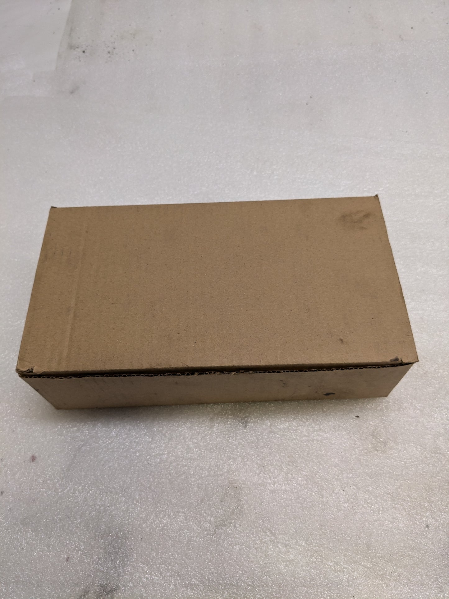 PORSCHE 99363108200 FOG LIGHT FOR 1995-1998 911 USED SR
