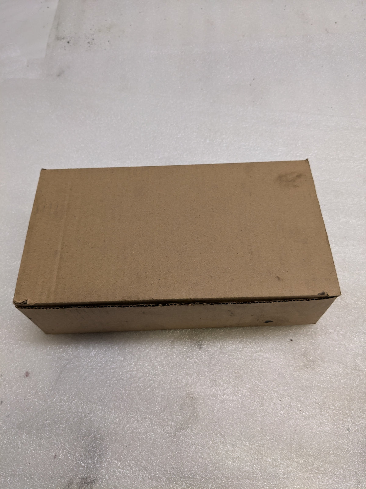 PORSCHE 99363108200 FOG LIGHT FOR 1995-1998 911 USED SR