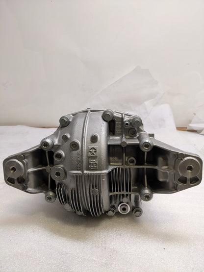 MOPAR 68340262AA REAR AXLE DIFFERENTIAL FOR 2022-2024 JEEP GRAND CHEROKEE NEW B2