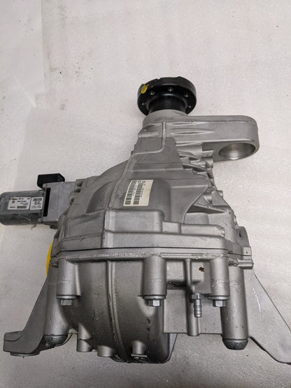 MOPAR 68340262AA REAR AXLE DIFFERENTIAL FOR 2022-2024 JEEP GRAND CHEROKEE NEW B2