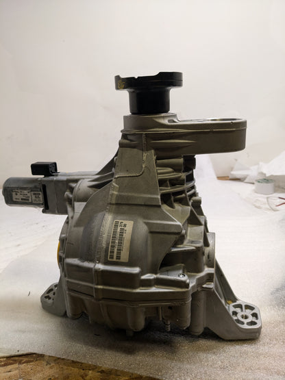MOPAR 68340262AA REAR AXLE DIFFERENTIAL FOR 2022-2024 JEEP GRAND CHEROKEE NEW B2