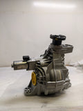 MOPAR 68340262AA REAR AXLE DIFFERENTIAL FOR 2022-2024 JEEP GRAND CHEROKEE NEW B2
