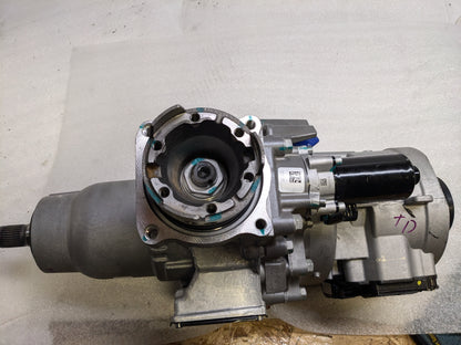 MOPAR 68545100AB REAR AXLE DIFFERENTIAL FOR 2014-2023 JEEP CHEROKEE NEW B2