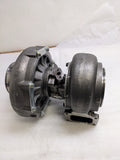 CATERPILLAR 10R-9038 TURBOCHARGER REMANUFACTURED B2