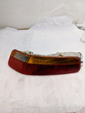 PORSCHE 92863148401 LENS AND HOUSING ASSEMBLY FOR 1987-1995 928 USED R11