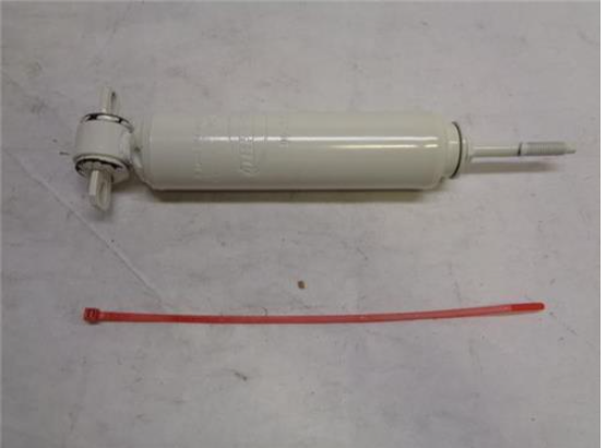 1 NEW RANCHO RS5000 SERIES FRONT SHOCK FOR '87-'00 GMC/CHEVY RS5166 R2-4