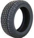 RADAR RENEGADE AT5 P 275 55 20 117H SL ALL TERRAIN TIRE RZD0071