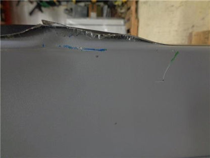 SHEL LAB SSI5R FLOOR MODEL SHAKING INCUBATOR WITH REFRIGERATION 9121030