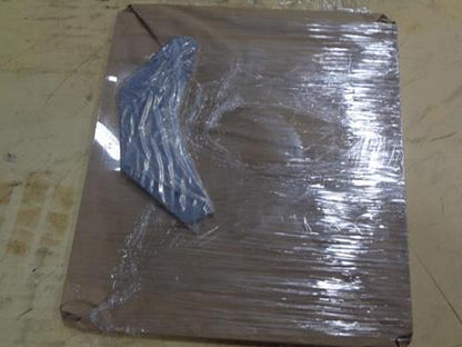 SHEL LAB SSI5R FLOOR MODEL SHAKING INCUBATOR WITH REFRIGERATION 9121030