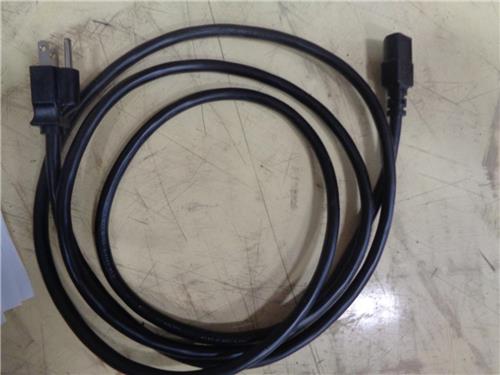 SHEL LAB SSI5R FLOOR MODEL SHAKING INCUBATOR WITH REFRIGERATION 9121030