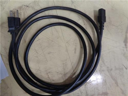 SHEL LAB SSI5R FLOOR MODEL SHAKING INCUBATOR WITH REFRIGERATION 9121030