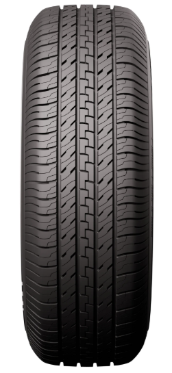 DEXTERO DHT2  BSW P 275 55 20 111T SL HIGHWAY TIRE 100UAY521