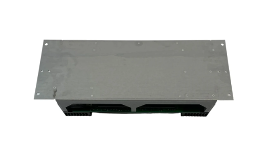 HONEYWELL AA-100 100 WATT AUDIO AMPLIFIER