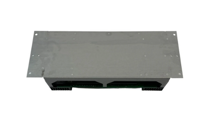 HONEYWELL AA-100 100 WATT AUDIO AMPLIFIER