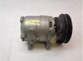 REMANUFACTURED VCCS A/C COMPRESSOR 18443 UNKNOWN FITMENT R1-2