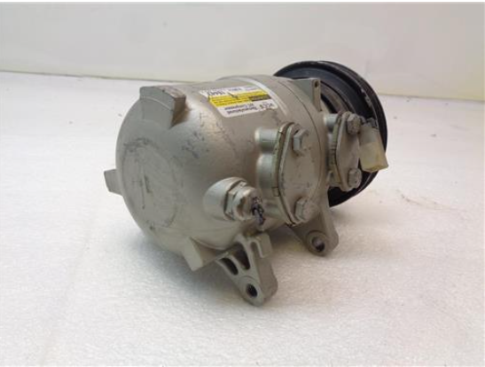 REMANUFACTURED VCCS A/C COMPRESSOR 18443 UNKNOWN FITMENT R1-2