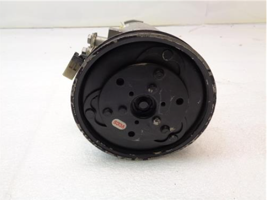 REMANUFACTURED VCCS A/C COMPRESSOR 18443 UNKNOWN FITMENT R1-2