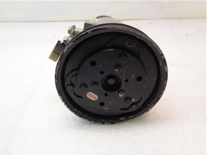 REMANUFACTURED VCCS A/C COMPRESSOR 18443 UNKNOWN FITMENT R1-2