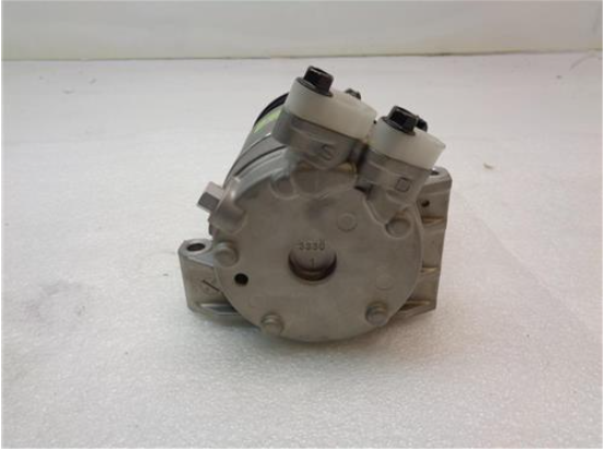 NEW ZEXEL 506211-8771 AC COMPRESSOR FITS 2004-10 INFINITI, NISSAN (VARIOUS) R1-1