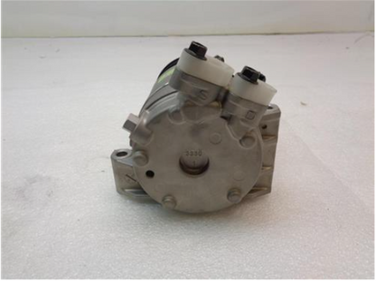 NEW ZEXEL 506211-8771 AC COMPRESSOR FITS 2004-10 INFINITI, NISSAN (VARIOUS) R1-1