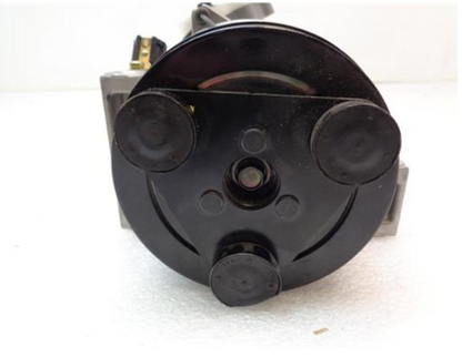 NEW ZEXEL 506211-8771 AC COMPRESSOR FITS 2004-10 INFINITI, NISSAN (VARIOUS) R1-1