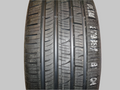 NOS BLEMISH PIRELLI SCORPION STRADA AS P 235 55 20 102H SL TIRE 2798800