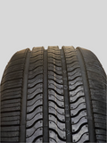 FIRESTONE ALL SEASON P 235 60 16 100T SL TIRE 004068