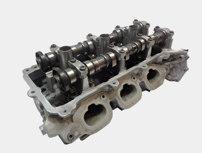 MOPAR 04893831AA LEFT CYLINDER HEAD FOR DODGE CHRYSLER JEEP 3.6L USED