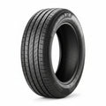 NOS PIRELLI CINTURATO P7 A/S PLUS BSW P 215 50 17 91V SL ALL SEASON TIRE 236200