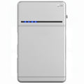 LG ENS EH153064P8 9.6KWH LITHIUM-ION BATTERY EH153064P8S1 JH5