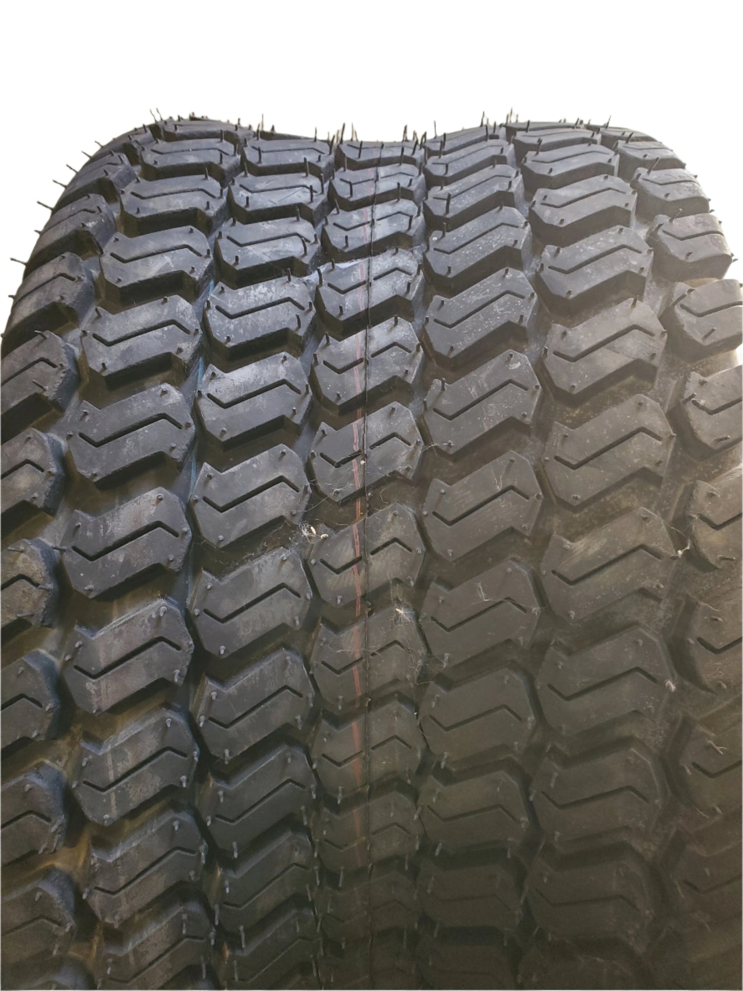 CARLISLE MULTI TRAC C/S BSW 26 12 12 4PLY LAWN TIRE 574377