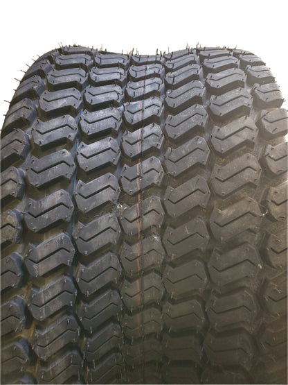CARLISLE MULTI TRAC C/S BSW 26 12 12 4PLY LAWN TIRE 574377