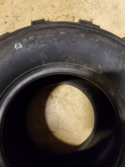 MAX AUTO BSW AT 20 10 9 39F ATV/UTV TIRE GVLW0860946293
