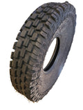 SYSTEM 3 RX600 BSW UT 37 10 15 10PLY ATV/UTV TIRE 109542FS