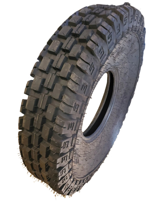 SYSTEM 3 RX600 BSW UT 37 10 15 10PLY ATV/UTV TIRE 109542FS
